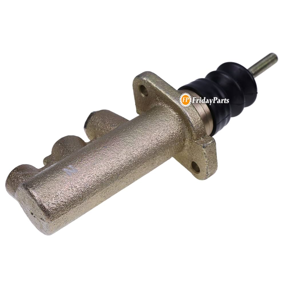 PUSHMAN Performance World 846431 PW9 Ford 9
